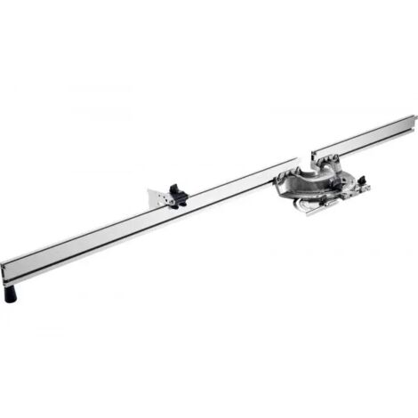 575413 Festool Battuta angolare FS-WA-ISC