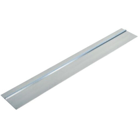 482544 Festool Guida per sega AUP 3000 (1/2)
