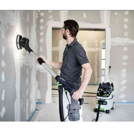 Festool