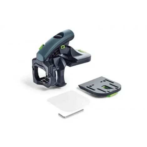 205316 Festool Sistema di guida AH-ES-ETS/ETSC (1/5)