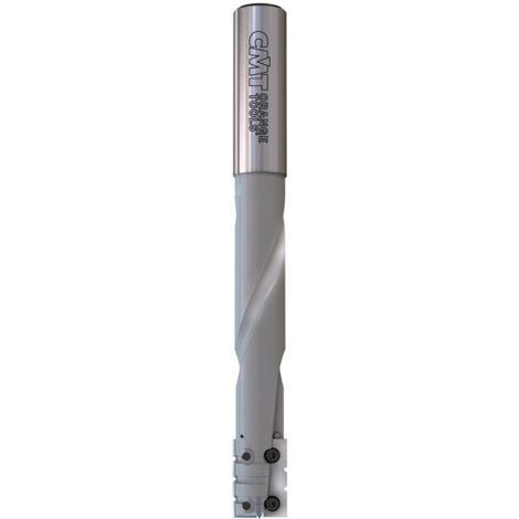 662.160.11 FRESA PER SERRATURE C/COLT. HW Z2/R S=16 D=16x23/95x150 DX (1/3)