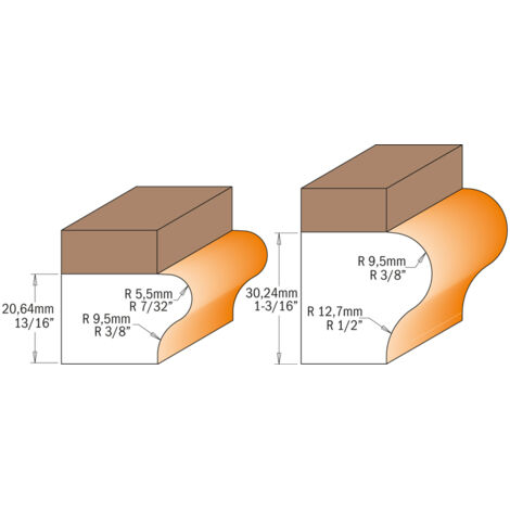 955.803.11MF SET FRESE X INCASTRI M+F HM S=12 D=41.5 (1/3)