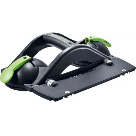 577294 Festool GECKO DOSH-Set GECKO DOSH-Set (1/5)
