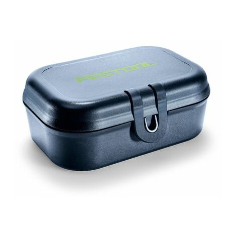 576980 Festool Lunchbox BOX-LCH FT1 S