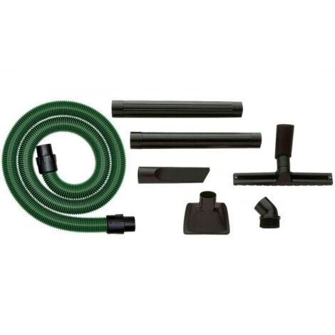577260 Festool Set per grandi pulizie RS-GS D 50 (1/2)
