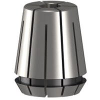 184.150.00 PINZA ELASTICA DIN6499 ER-32 (33x40mm) D=15mm