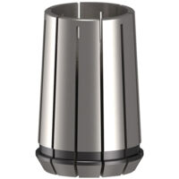 185.100.16 PINZA ELASTICA EOC-16 DIN 6388 (mm25.5x40) D=10mm