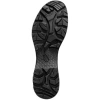 HAIX Nature One GTX Chaussures confortables pour la montagne et la chasse.  41 UK 7.5 / EU