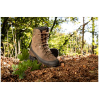 HAIX Nature One GTX Chaussures confortables pour la montagne et la chasse.  41 UK 7.5 / EU