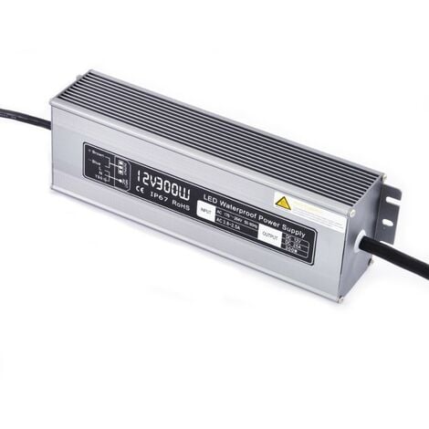 Xb4-BK2365 220V LED Sélecteur de l'interrupteur interrupteur à