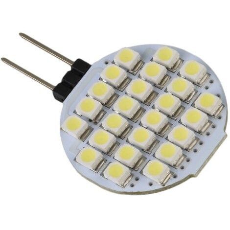 Ampoule LED G4 1.5W