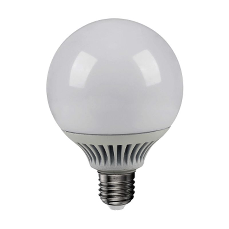 Lampadina LED E27 5W RGB Telecomando 40.000H [PL187221-E27]