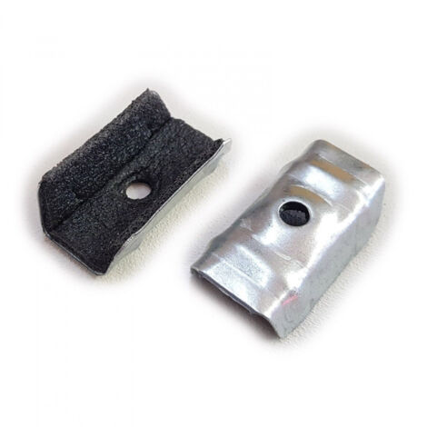 Profilato Per Lamiera Trapezoidale Solar PLUS | Würth