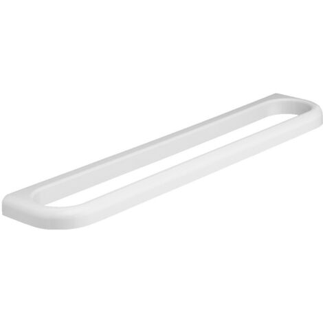 Portasciugamani 56cm metaform linea