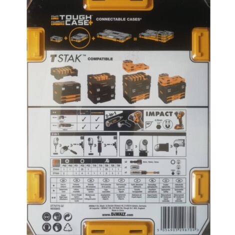 Adattatore da RP-SMA maschio a RP-SMA maschio