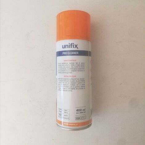 RIMUOVI COLLA ED ETICHETTE SPRAY 200 ML – Ambro-Sol