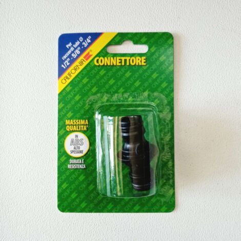 Absopro M22x1.5 Adattatore Tubo Freni Auto - M22x1.5 Per Sistema Frenante Raccordo Tubo Freno - Foto 10