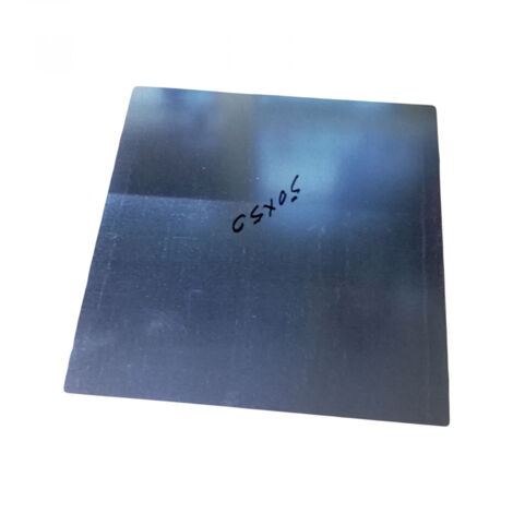 Schienale in acciaio inox per chiusura posteriore cassetta acqua e gas, scegli se  60 x 45 cm