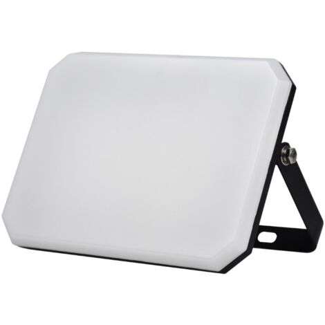 Alca power proiettore led 220-240v da 30w 4000k luce diurna
