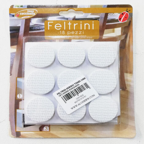 Flessibile in gomma flexg - Ricambi rubinetti | Ricambi Bagno Barbetta