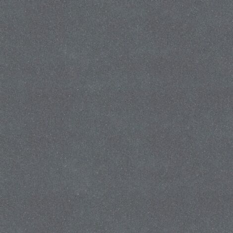 Geltix 750ml grigio ghisa smalto micaceo gel base solvente diretto su ruggine 2 in 1 (1/4)