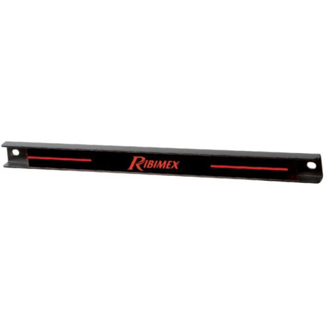 Porta Utensili da Cucina con Ganci, Barra Portautensili in Acciaio Inox 40CM | Leroy Merlin