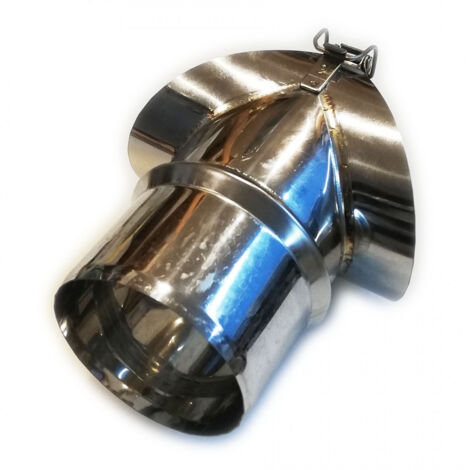 Clip Per Sella Tubolare In Acciaio Inox 304 – Diametro 1-1/4 Pollici / 32 Mm, Fissaggio Resistente Clip Per Sella Tubolare In Acciaio Inox 304 – Diametro 1-1/4 Pollici / 32 Mm, Fissaggio Resistente