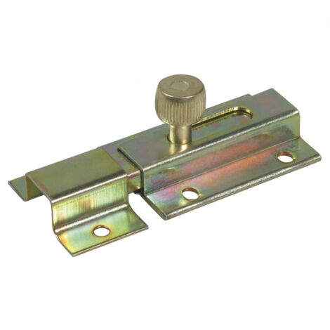 CATENACCIO TRAVERSO RICOPERTO MEDIO 30 IBFM - TROPICAL PIASTRA LARGA MM 40 MM 7X13 CM 20 - 10 pezzi