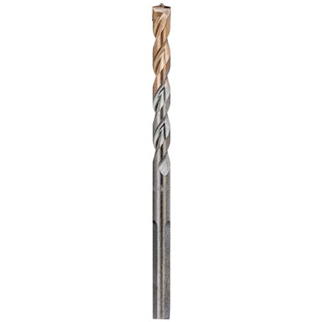 Dewalt extreme punta per muro da 12x82x150mm