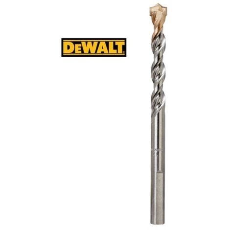 Dewalt extreme punta per muro da 8x80x120mm