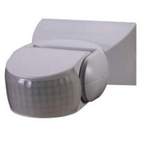 LUCCA MINI LED Paratie Esterno - Sensore Fotocellula LUX - IK08 - Foto 7