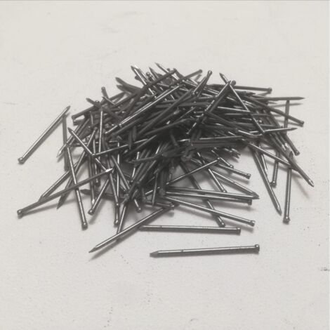 Cavatorta 1kg chiodi g gruppini da 8x25 (1/3)