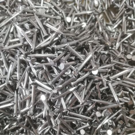 1kg Semenza Per Calzolai - ? Mm.8 Cod:ferx.fer33657