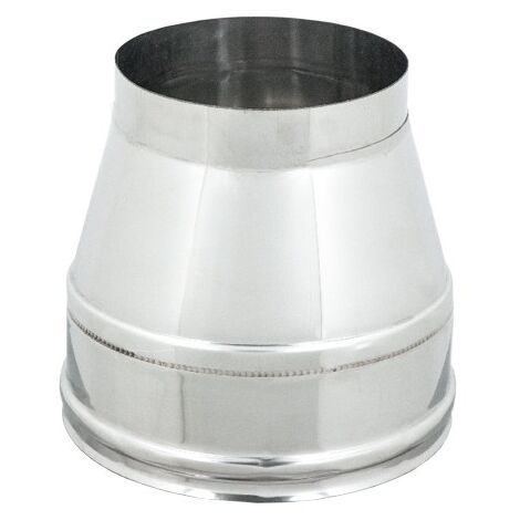 Thermos in e bamboo a doppia parete, capacità 420 ml Yara