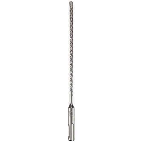 Dewalt sds + xlr full head punta per muro da 14x250x310mm
