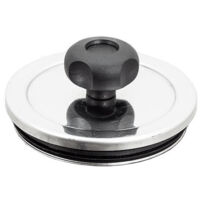 Tubo Flessibile Ventilazione 100mm - 4,5m Per Cappa Cucina, Asciugatrice E Aria Condizionata - Foto 2