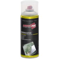 Sverniciatore spray da 400ml