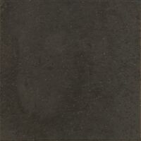 Pavimento klinker 325x325x16mm serie orion colore antracite - 1mq