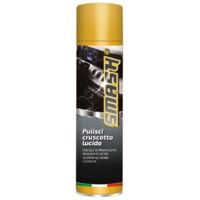 Smash 600ml pulisci cruscotto spray lucido