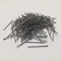 Cavatorta 1kg chiodi g gruppini da 12x40