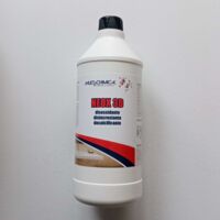 Neox 3d 750ml disossidante decalcificante disincrostante
