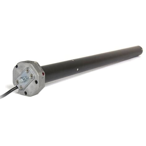 Moteur Volet Filaire Secours AVOSDIM ø45 50Nm sans adaptation