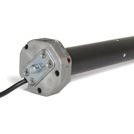 Moteur Volet Filaire Secours AVOSDIM ø45 50Nm sans adaptation