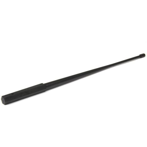 Moteur Volet Filaire Secours AVOSDIM ø45 50Nm sans adaptation