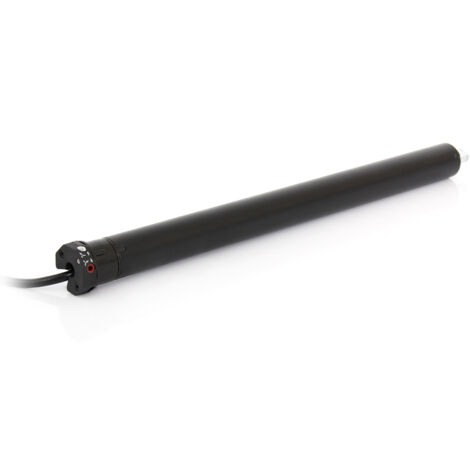 Moteur Volet Radio AVOSDIM ø35 6Nm sans adaptation