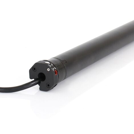 Moteur Volet Radio AVOSDIM ø35 6Nm sans adaptation