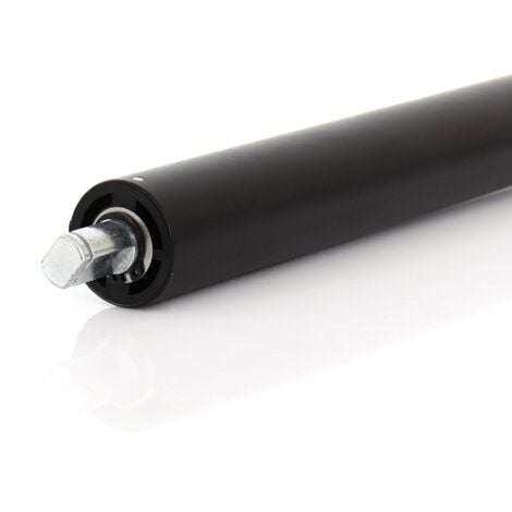 Moteur Volet Radio AVOSDIM ø35 6Nm sans adaptation