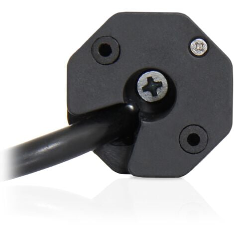 Moteur Volet Radio AVOSDIM ø35 6Nm sans adaptation