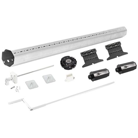 kit-axe-treuil-manivelle-pour-volet-roulant-man-uvre-manuelle