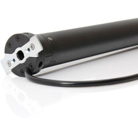 Moteur Volet Filaire AVOSDIM ø45 10Nm sans adaptation